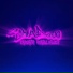 2ch.Trplsx Ft. Чугун