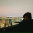 Macflamemusic
