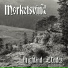 Morketsvind