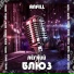 ANFiLL