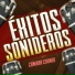 Exitos Sonideros, Sonidero