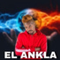 El Ankla