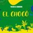 Yucid El Sobrino