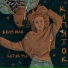 Женя Mad, Katya Tu