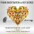 Megapolis Clubbing M-VOICE mix 4