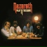 Nazareth