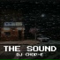 dj chop-e