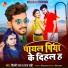 Shilpi Raj, Raj Rahi