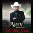 Adiv Hernandez