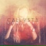 Callysta