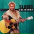 Slomo