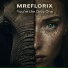 MREFLORIX