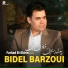 Bidel Barzoui