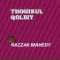 RAZZAK MAHEDY