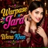 Wara Khan