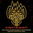 VOCODER