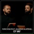 Perviz Hüseyni feat. Agazaman Salamzade