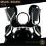 Magic Sound