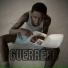 I am el negro