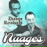 Django Reinhardt