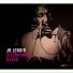 J.B Lenore & His Combo