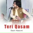 Basit Naeemi