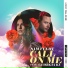 Sam Feldt feat. Georgia Ku