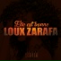 Loux Zarafa