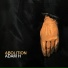 Adam H