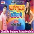 Manish Bedardi