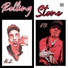 EITIKEY, ALEZZ