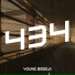 Young Bssela
