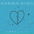 Karma Kids