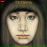 Rabi Nakayama - Hira Hira