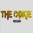 The Cokie