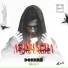 DOKHAN feat. Young Giza