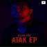Seedhe Atak