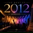 The Highend Cover