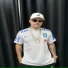 Mc Menor da Vb