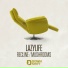 Lazylife