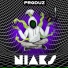 Produz, Niaks