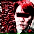 GOTH exe