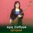 Aşıq Zülfiyyə