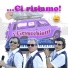 Gesacchiotti