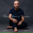 Gabro, Felipe Arco