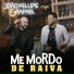 João Fellipe e Rafael