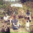 Gomina