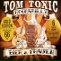 Tom Toxic