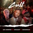 Mr korede feat. D smart, GEOGROOF