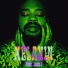 DDare Bionic feat. Lana J